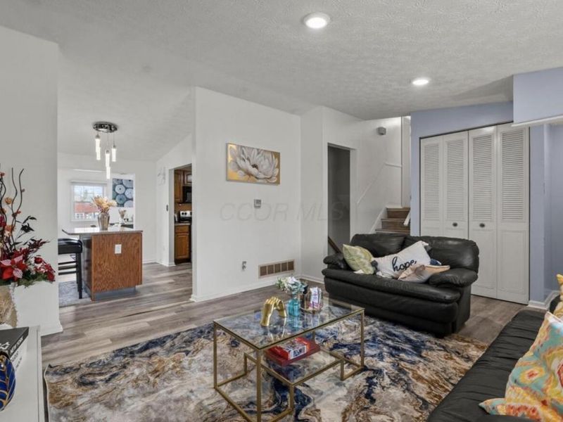 2645 Blue Rock Boulevard , Grove City, OH 43123 Photo 6