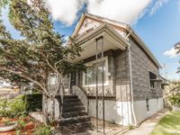 1146 W 88th Street, Chicago, IL 60620 primary photo