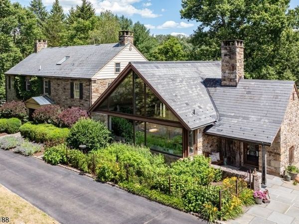 65 Brookville Hollow Rd, Delaware, NJ 08559