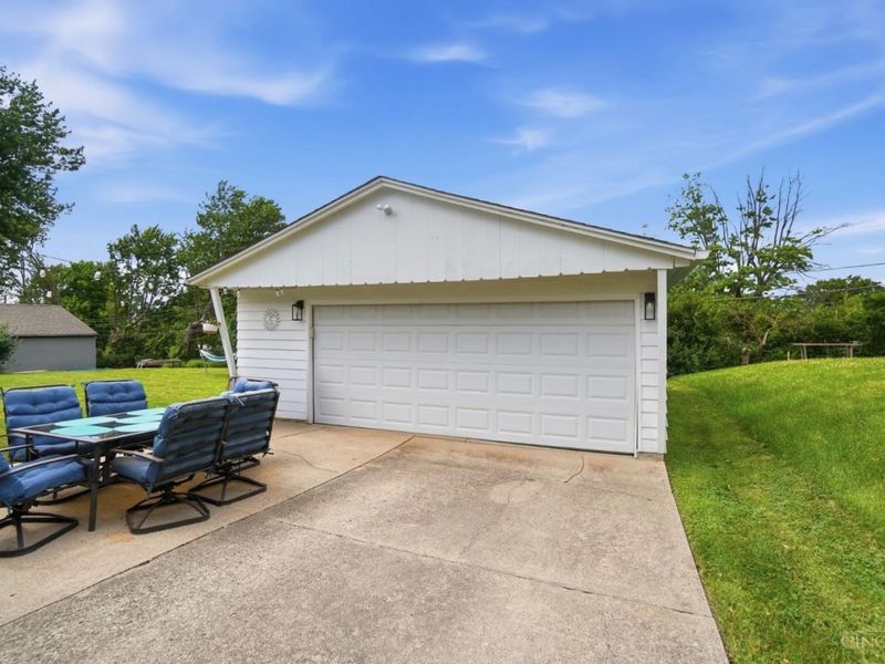 2937 E Cunnington Lane, Kettering, OH 45420 Photo 31