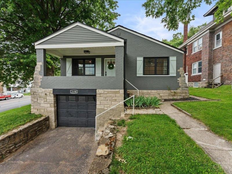 2130 Feldman Avenue, Norwood, OH 45212 Photo 1
