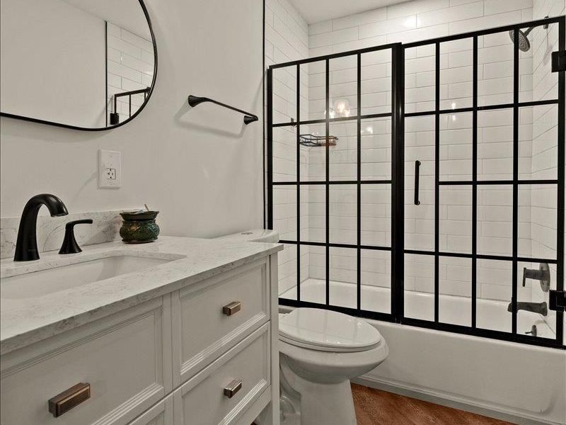 2130 Feldman Avenue, Norwood, OH 45212 Photo 13