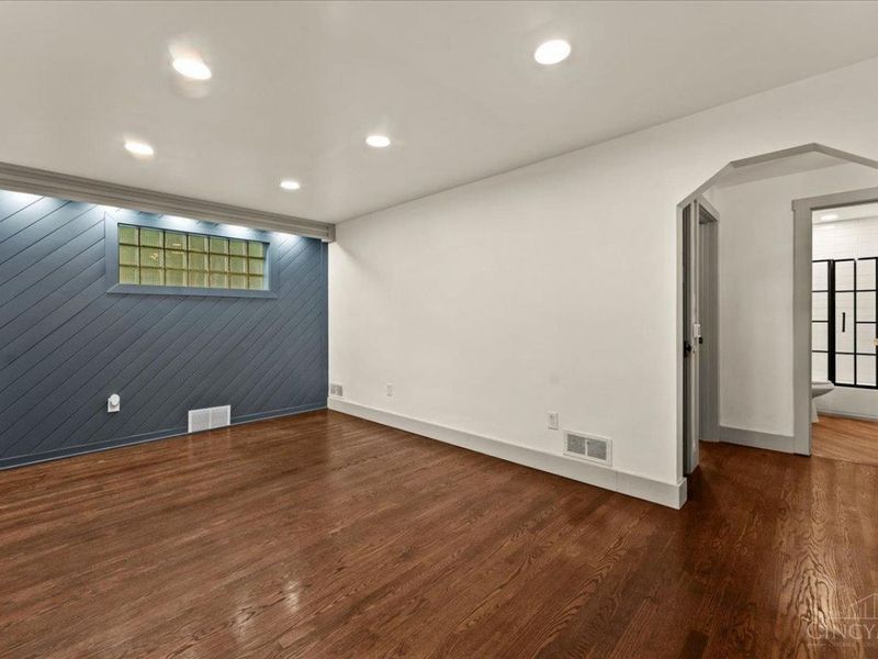 2130 Feldman Avenue, Norwood, OH 45212 Photo 15