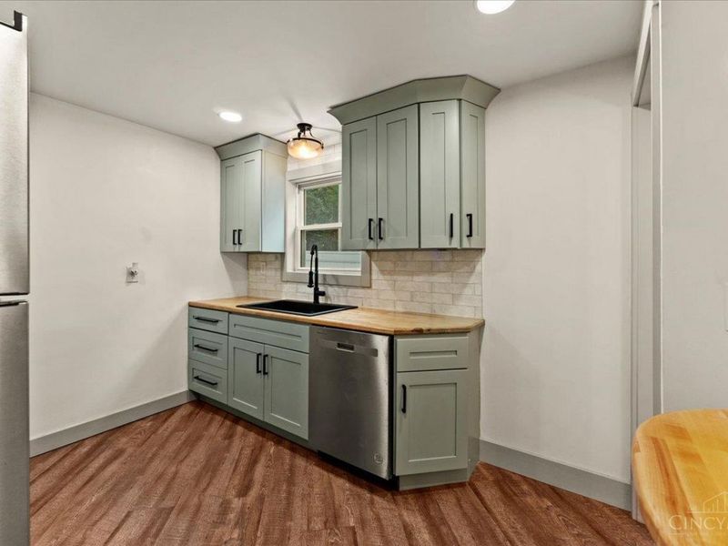 2130 Feldman Avenue, Norwood, OH 45212 Photo 18