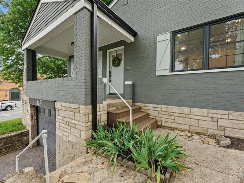 2130 Feldman Avenue, Norwood, OH 45212 Photo 2