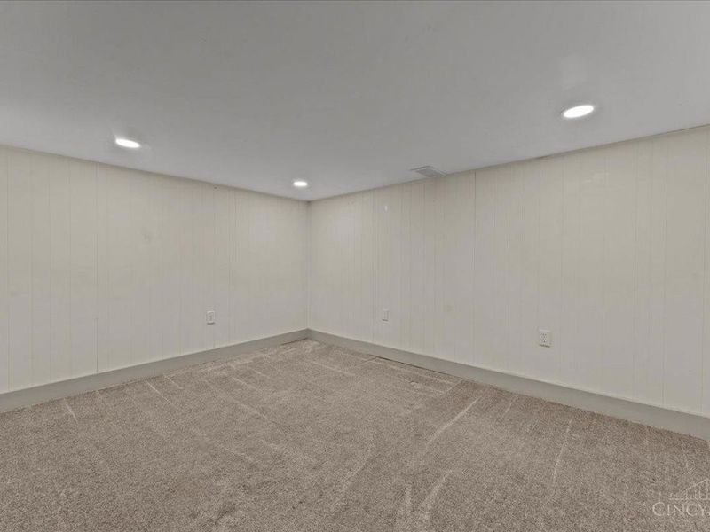 2130 Feldman Avenue, Norwood, OH 45212 Photo 24