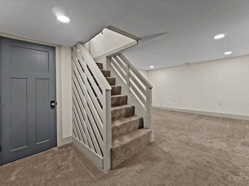 2130 Feldman Avenue, Norwood, OH 45212 Photo 29