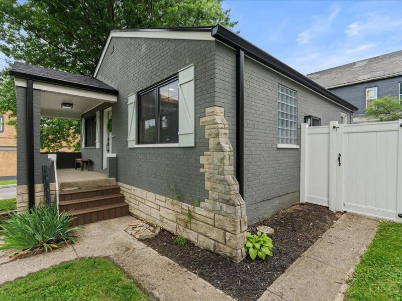 2130 Feldman Avenue, Norwood, OH 45212 Photo 31