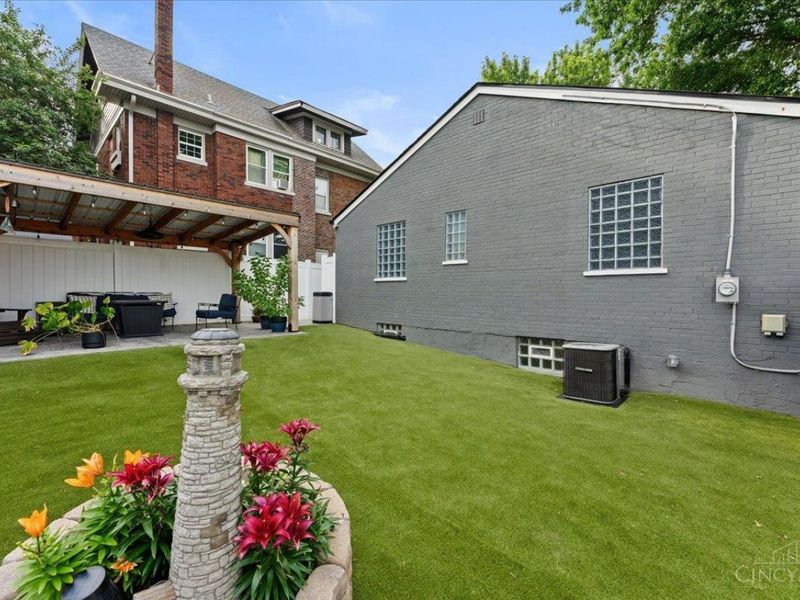 2130 Feldman Avenue, Norwood, OH 45212 Photo 32