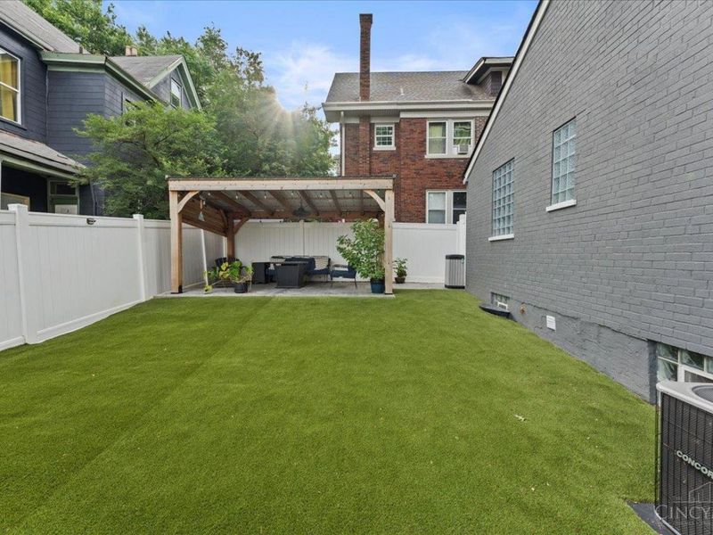 2130 Feldman Avenue, Norwood, OH 45212 Photo 33