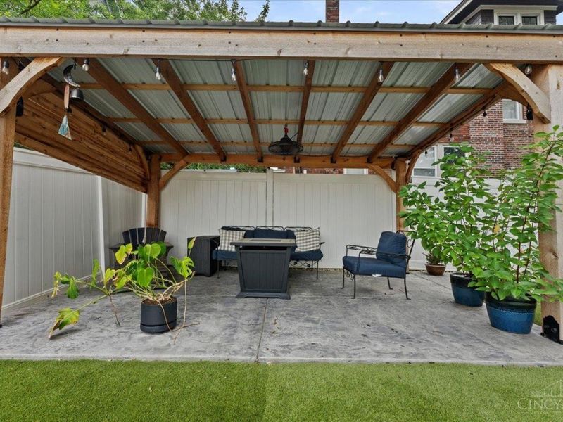 2130 Feldman Avenue, Norwood, OH 45212 Photo 35