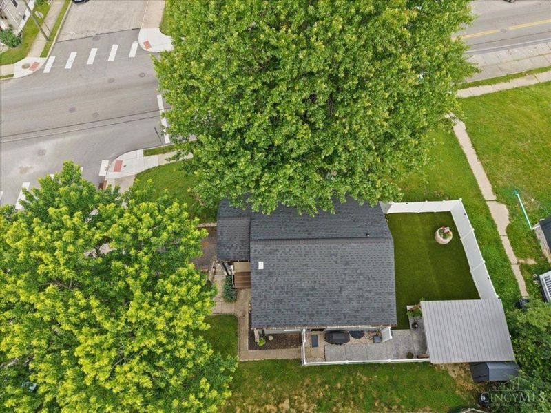 2130 Feldman Avenue, Norwood, OH 45212 Photo 37