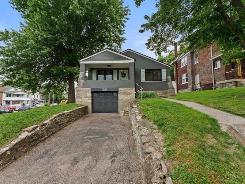 2130 Feldman Avenue, Norwood, OH 45212 Photo 5