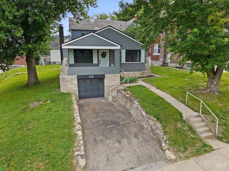 2130 Feldman Avenue, Norwood, OH 45212 Photo 6