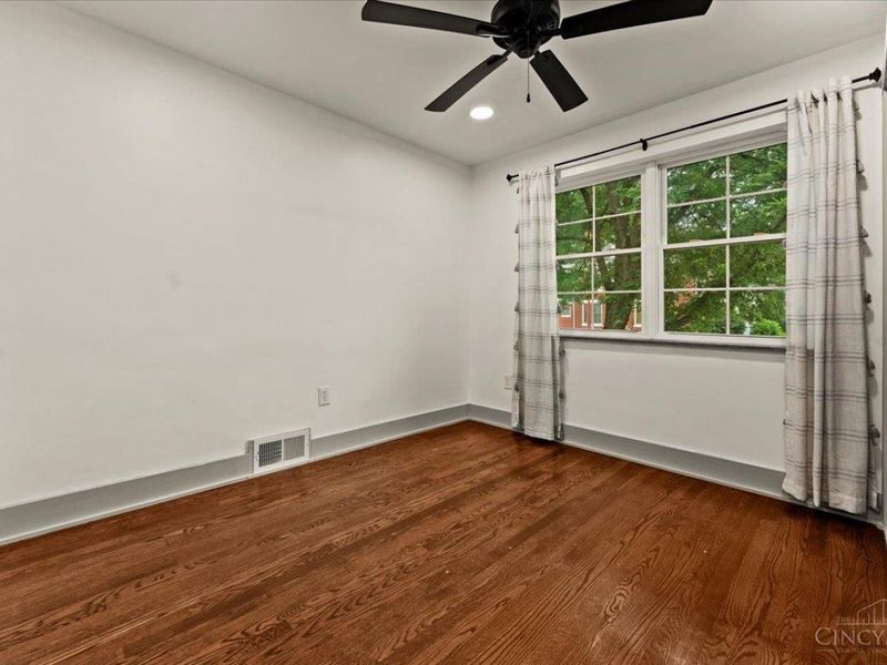 2130 Feldman Avenue, Norwood, OH 45212 Photo 7