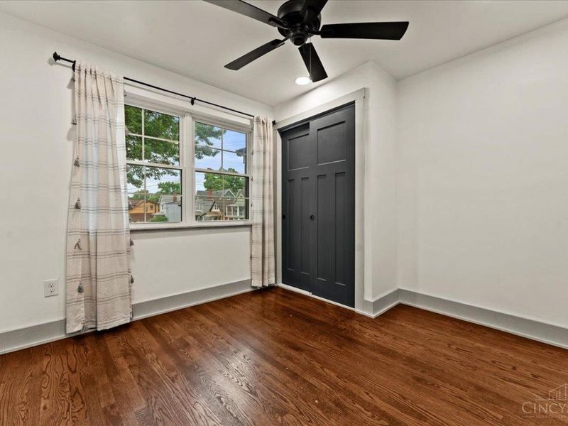 2130 Feldman Avenue, Norwood, OH 45212 Photo 8