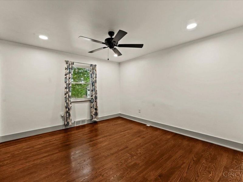 2130 Feldman Avenue, Norwood, OH 45212 Photo 9