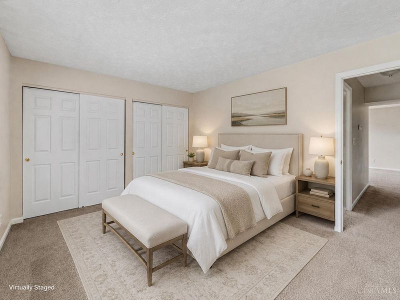 9511 Canyon Pass Drive, West Chester, OH 45011 Photo 13