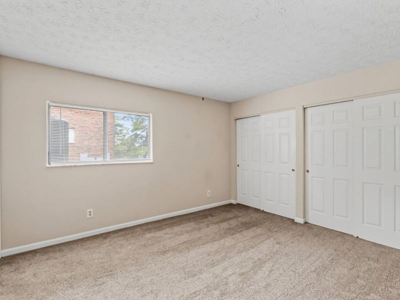 9511 Canyon Pass Drive, West Chester, OH 45011 Photo 14