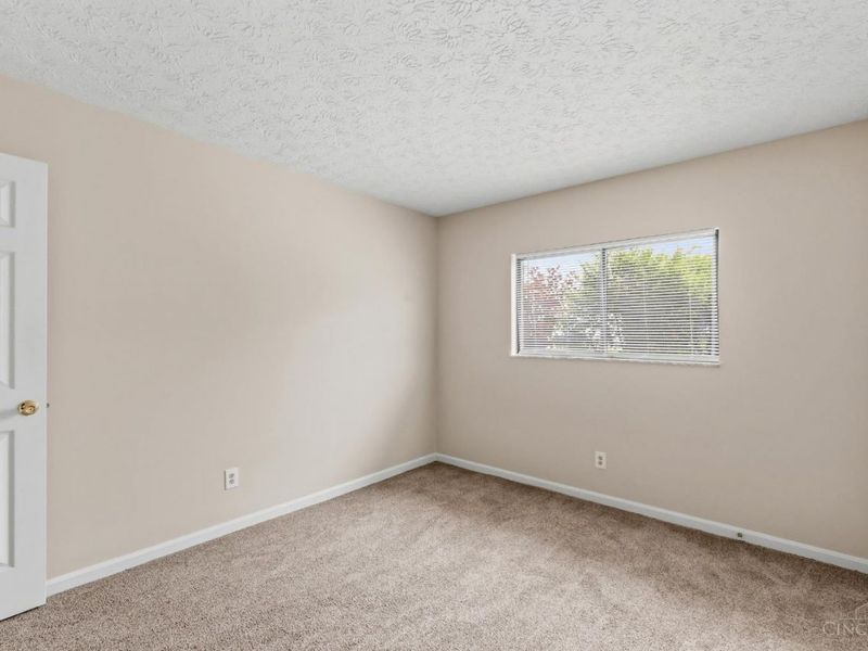 9511 Canyon Pass Drive, West Chester, OH 45011 Photo 18