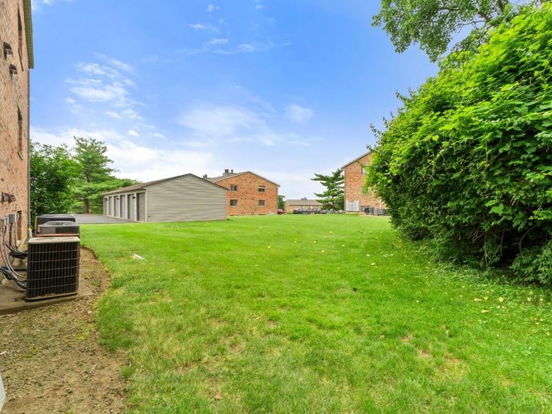 9511 Canyon Pass Drive, West Chester, OH 45011 Photo 23