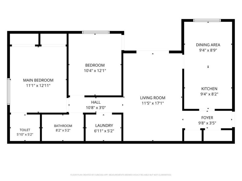 9511 Canyon Pass Drive, West Chester, OH 45011 Photo 28