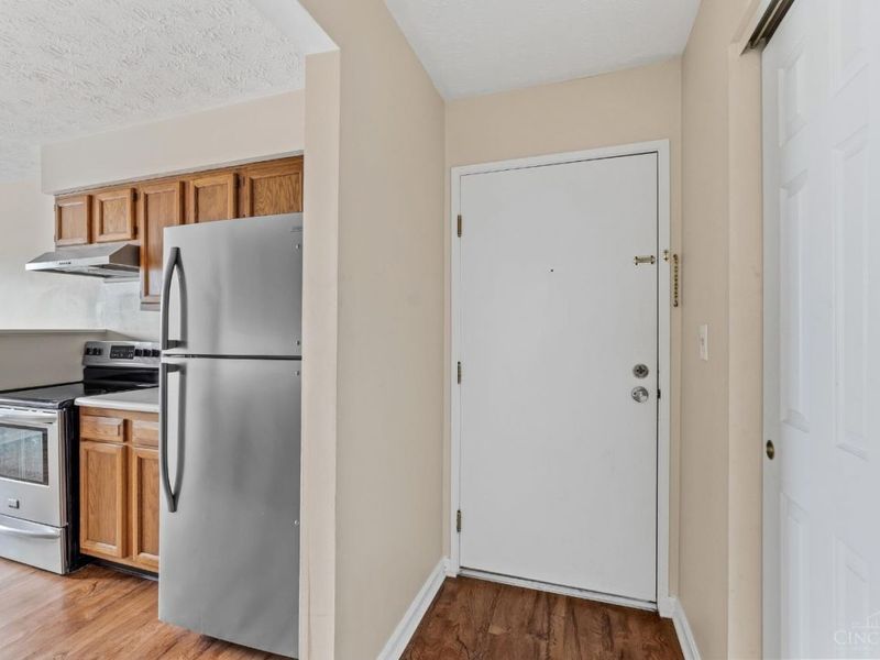 9511 Canyon Pass Drive, West Chester, OH 45011 Photo 4