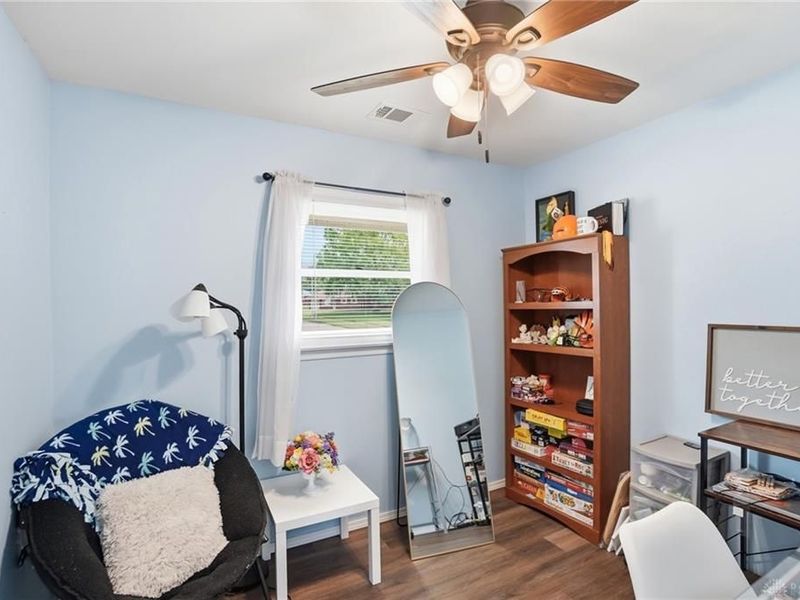 2937 E Cunnington Lane, Kettering, OH 45420 Photo 30