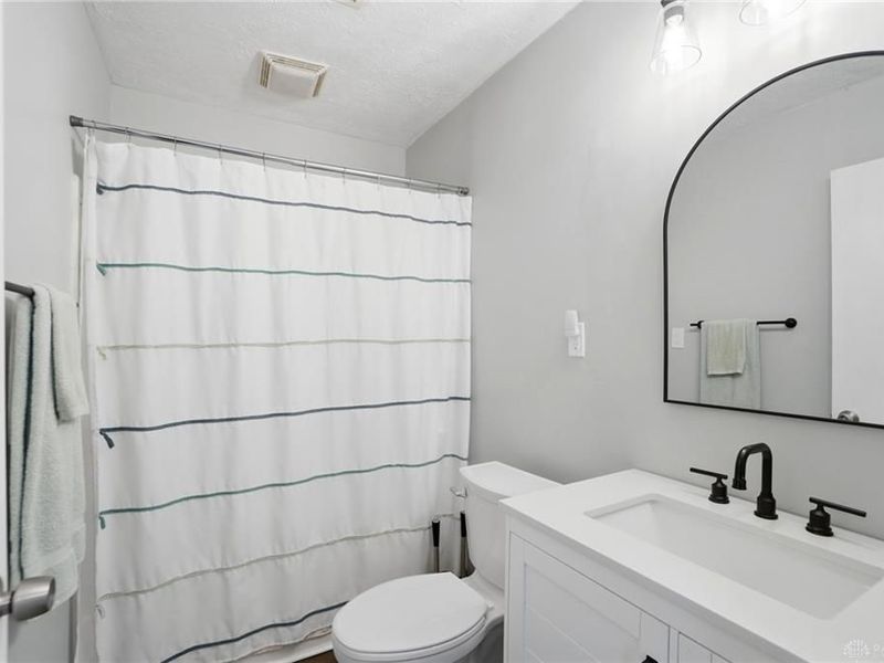 2937 E Cunnington Lane, Kettering, OH 45420 Photo 31