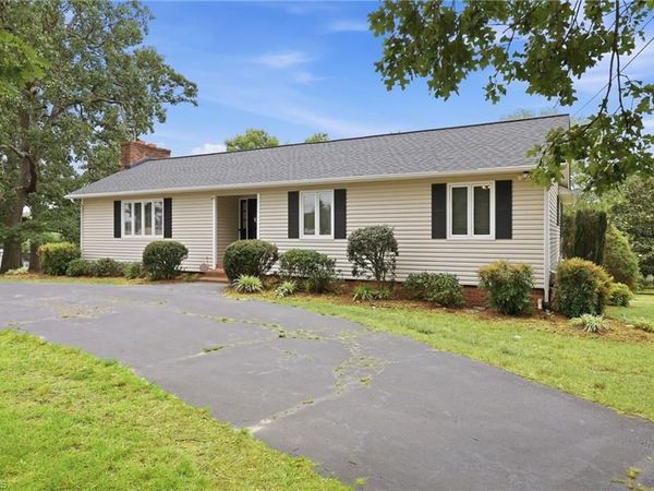 312 Aldridge Road, Archdale, NC 27263