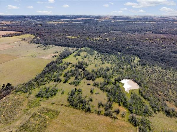 000 FM 619 , Thrall, TX 76578