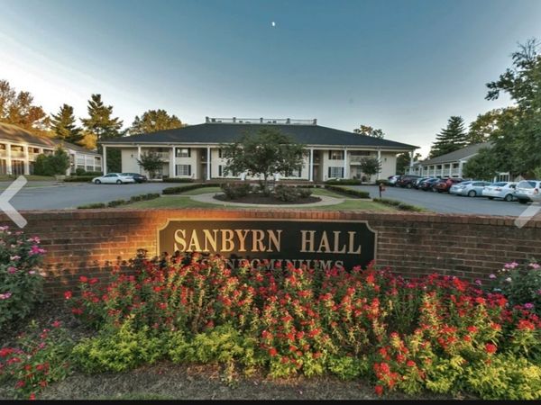 1280 Middle Tennessee Blvd , Unit G1, Murfreesboro, TN 37130