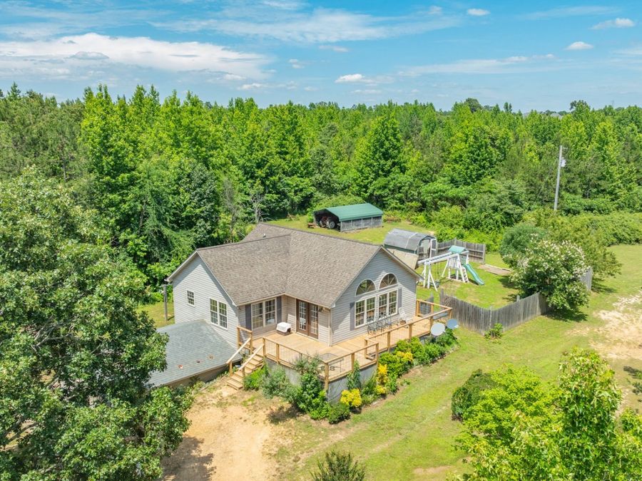 Property Image 53