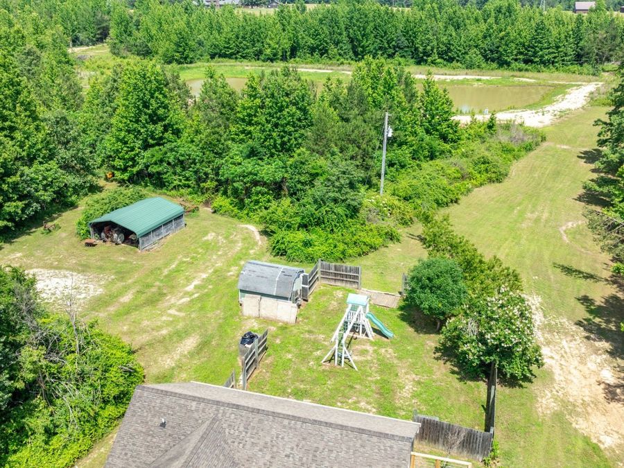 Property Image 80