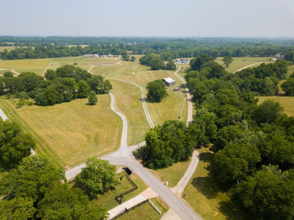 1003B Franklin Rd , Gallatin, TN 37066