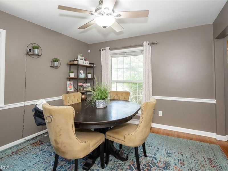 1724 Wiltshire Road, Akron, OH 44313 Photo 11