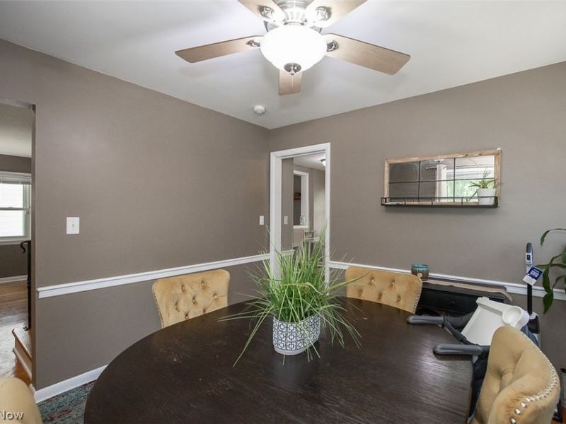 1724 Wiltshire Road, Akron, OH 44313 Photo 12