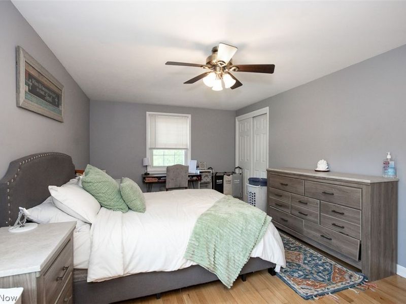 1724 Wiltshire Road, Akron, OH 44313 Photo 14