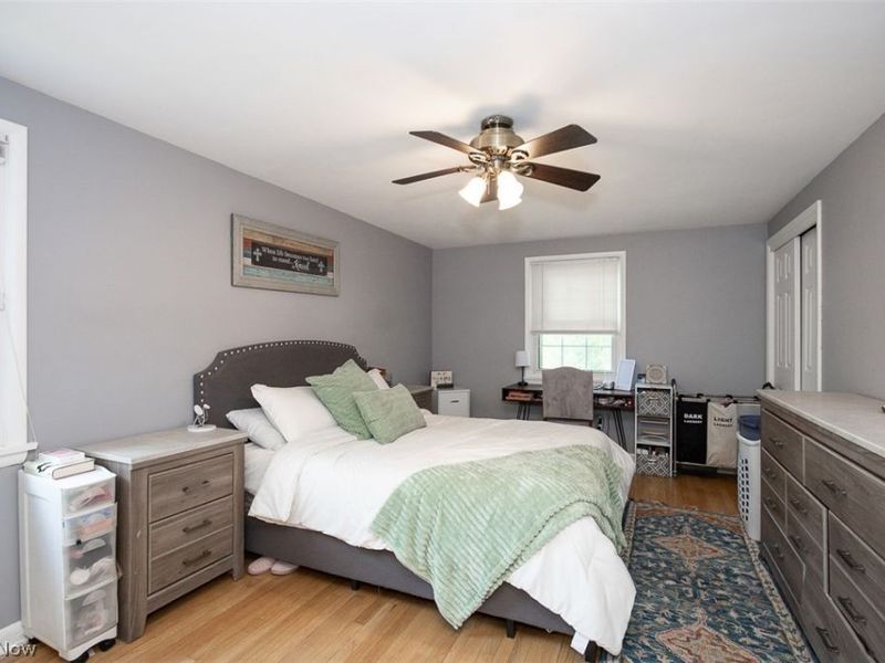 1724 Wiltshire Road, Akron, OH 44313 Photo 15