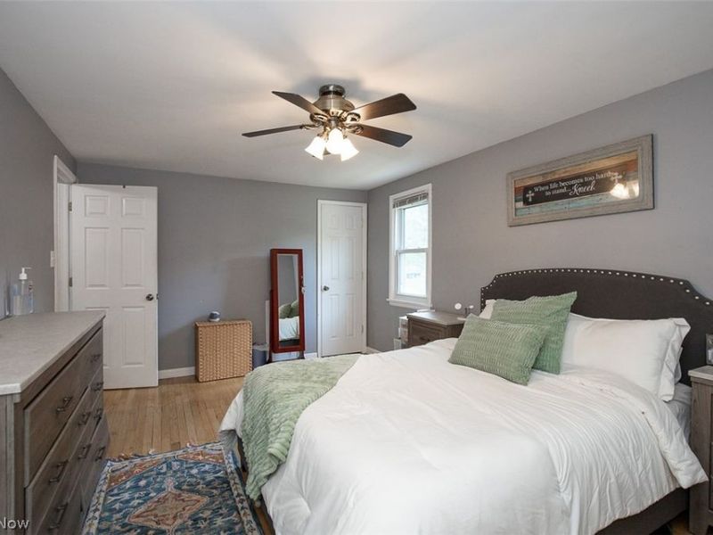 1724 Wiltshire Road, Akron, OH 44313 Photo 16