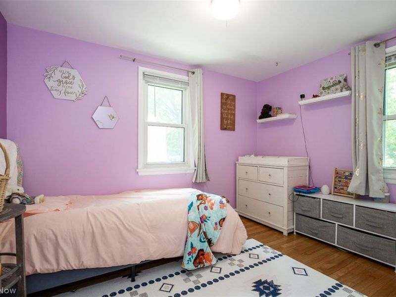 1724 Wiltshire Road, Akron, OH 44313 Photo 18