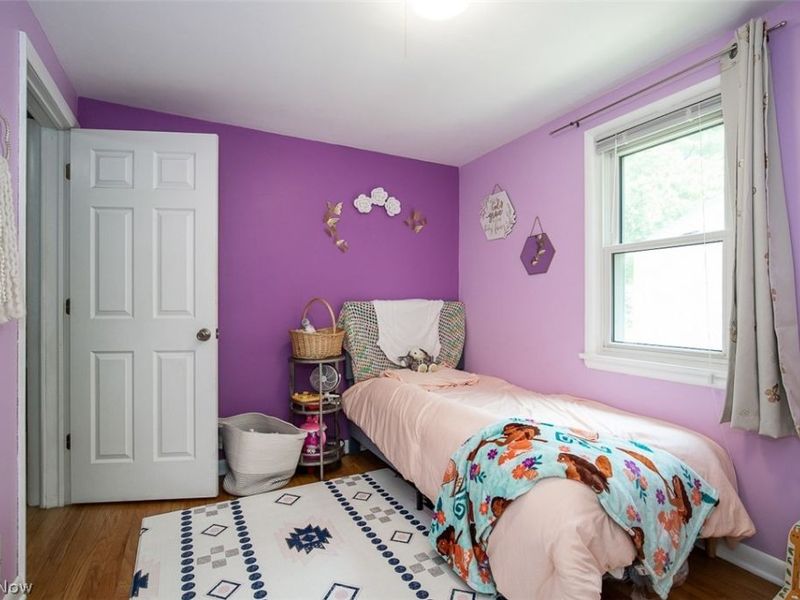 1724 Wiltshire Road, Akron, OH 44313 Photo 19