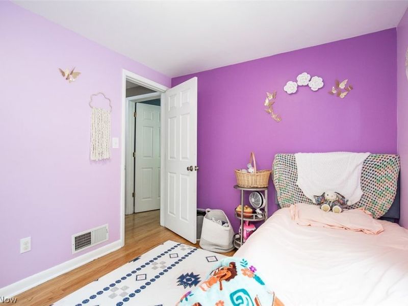 1724 Wiltshire Road, Akron, OH 44313 Photo 20