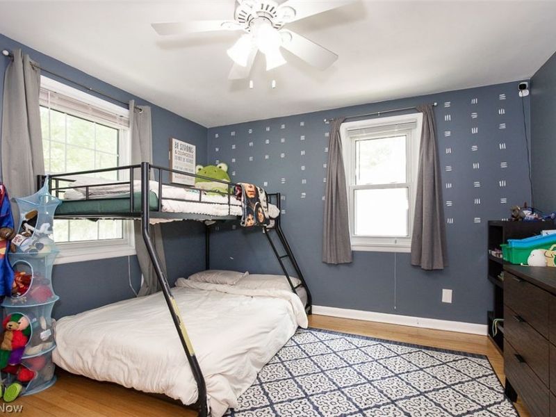1724 Wiltshire Road, Akron, OH 44313 Photo 21