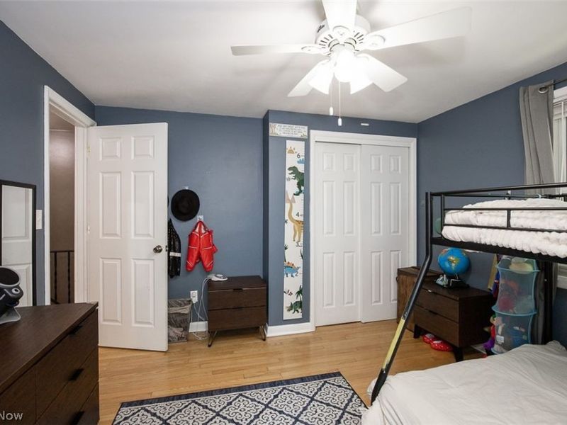 1724 Wiltshire Road, Akron, OH 44313 Photo 22