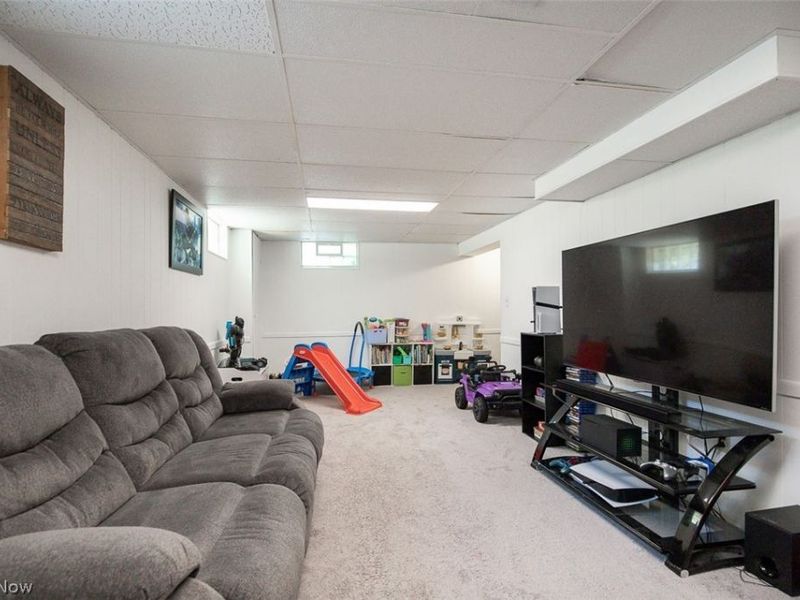 1724 Wiltshire Road, Akron, OH 44313 Photo 24