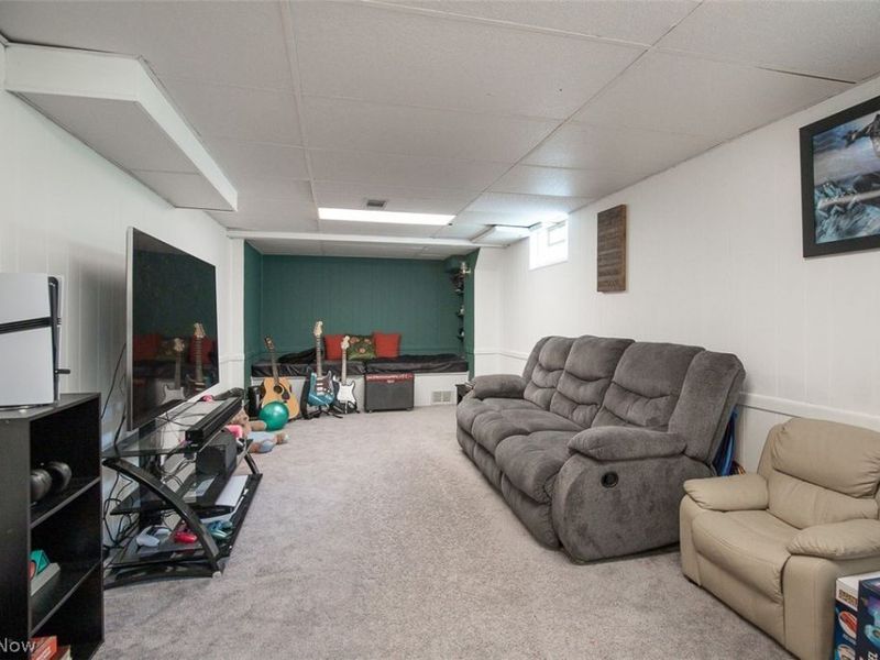 1724 Wiltshire Road, Akron, OH 44313 Photo 25