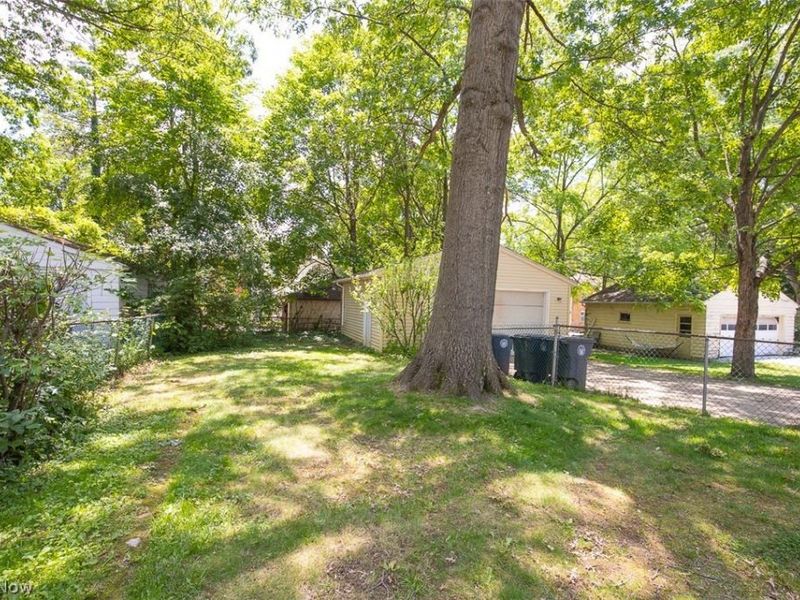 1724 Wiltshire Road, Akron, OH 44313 Photo 29