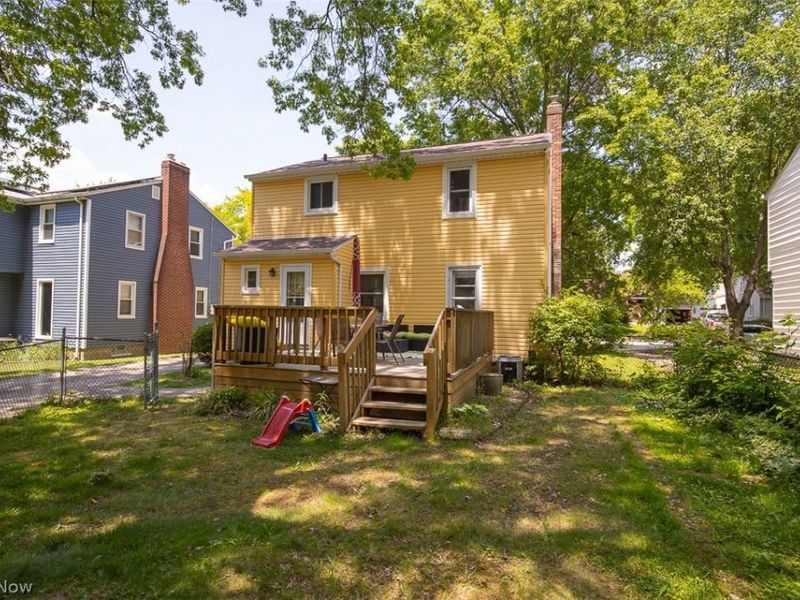 1724 Wiltshire Road, Akron, OH 44313 Photo 30