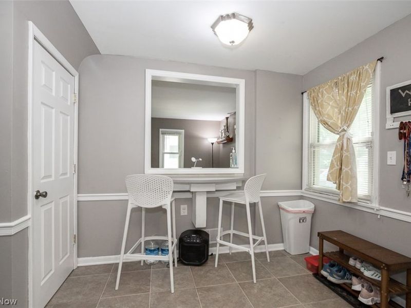 1724 Wiltshire Road, Akron, OH 44313 Photo 7
